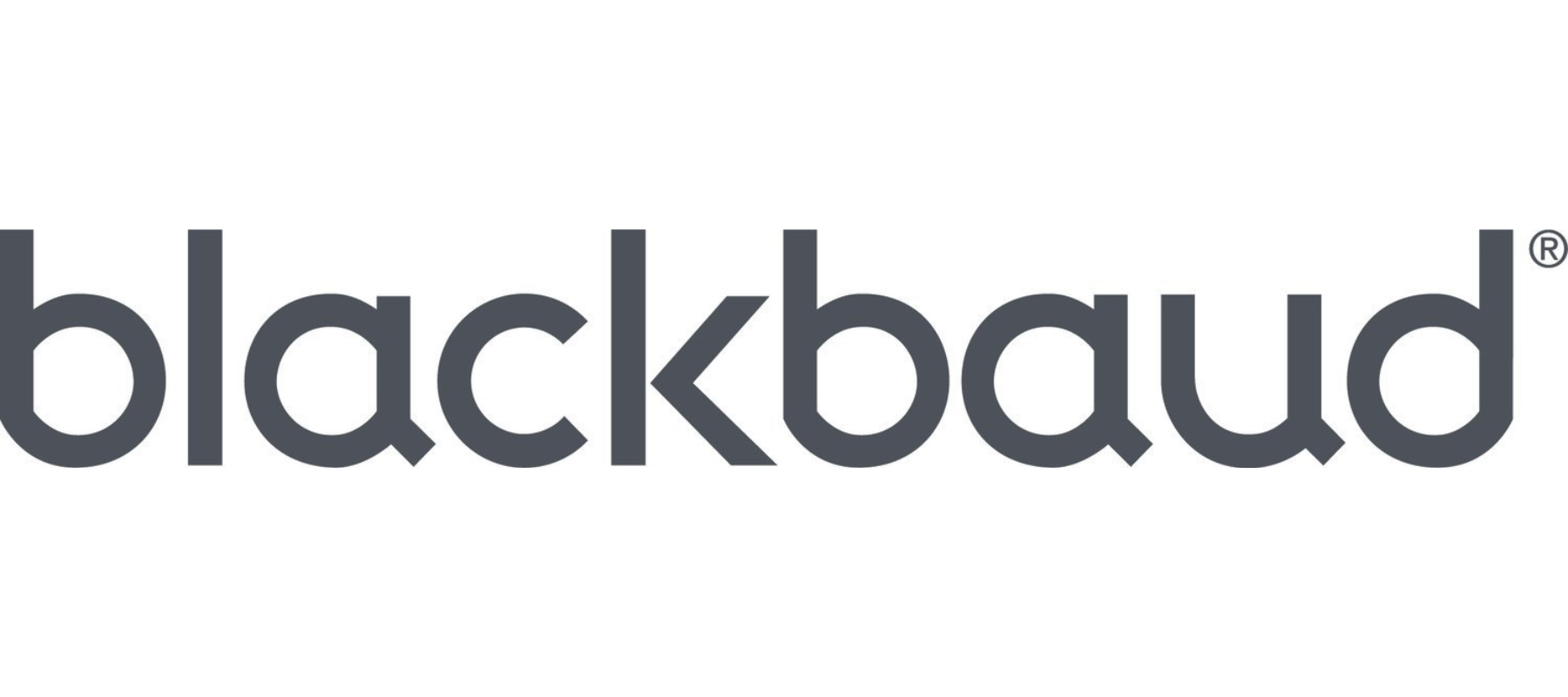 Six startups join Blackbaud's accelerator to bring innovative technology to the social impact sector